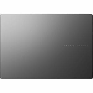 Asus Vivobook S16 M3607HA-RP011W 40.6 cm (16") Notebook - WUXGA - AMD Ryzen 5 220 - 16 GB - 512 GB SSD - Hungarian Keyboar