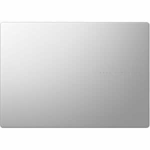 Asus VivoBook S14 S3407 S3407QA-KP002W 35.6 cm (14") Copilot+ PC Notebook - WQXGA - 60 Hz - Qualcomm Snapdragon X X1-26-10