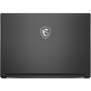 Computer portatile - MSI Creator A16 AI+ Creator A16 AI+ A3HVFG-285XIT 40,6 cm (16") Copilot+ PC - QHD+ - AMD Ryzen AI 9 3