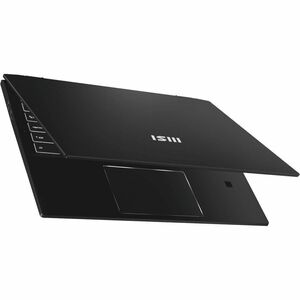 Notebook 2 in 1 Convertibile - MSI Summit A16 AI+ A3HM Summit A16 AI+ A3HMTG-096XIT 40,6 cm (16") Touchscreen Copilot+ PC 