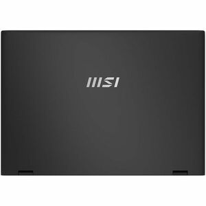 Computer portatile Clamshell - MSI Prestige 16 AI+ Evo B2VM PRESTIGE 16 AI+ EVO B2VMG-062IT 40,6 cm (16") Copilot+ PC - QH