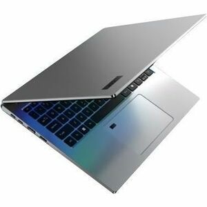 Acer TravelMate P2 14 P214-56-G2-TCO TMP214-56-G2-TCO-55Q7 35,6 cm (14 Zoll) Notebook - WUXGA - Intel Core Ultra 5 115U - 