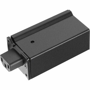 Crestron AMP-PNMK