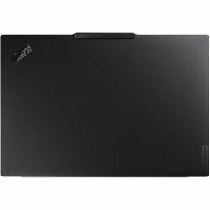 Computer portatile - Lenovo ThinkPad P1 Gen 7 21KV0024IX 40,6 cm (16") - WQXGA - 165 Hz - Intel Core Ultra 9 Prima generaz