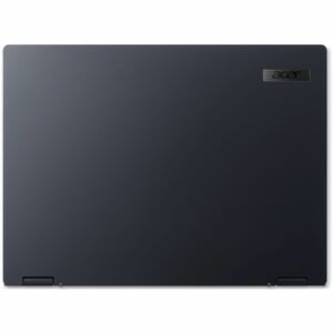 Acer TravelMate P4 Spin 14 P414RN-55 TMP414RN-55-79AM 14" Touchscreen Convertible 2 in 1 Notebook - WUXGA - 60 Hz - Intel 