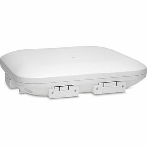Mist AP47E Tri Band Wi-Fi 7 IEEE 802.11 a/b/g/n/ac/ax/be 28.80 Gbit/s Wireless Access Point - Indoor - 2.40 GHz, 5 GHz, 6 
