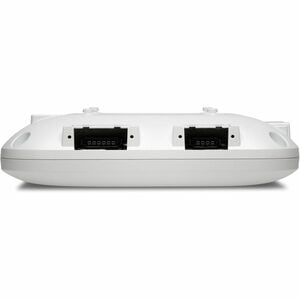 Mist AP47E Tri Band Wi-Fi 7 IEEE 802.11 a/b/g/n/ac/ax/be 28.80 Gbit/s Wireless Access Point - Indoor - 2.40 GHz, 5 GHz, 6 
