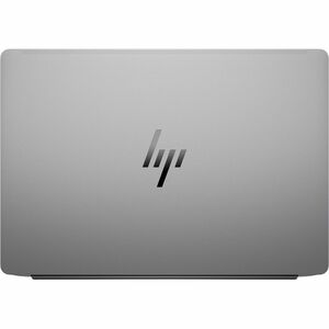 Zbook Ultra G1A AI 395 MAX PLUS 64GB LPDDR5x-8533 1TB PCIe Gen4 NVMeTLC SSD 14 Inch WUXGA Screen IR-WebCam Fingerprint Rea