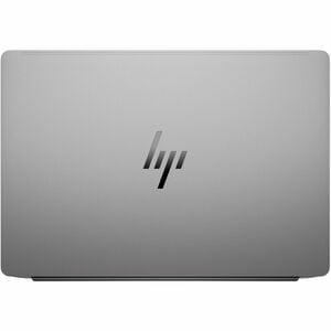 Zbook Ultra G1A AI 385 MAX PRO 32GB LPDDR5x-8533 512GB PCIe Gen4 NVMeTLC SSD 14 Inch WUXGA Screen IR-Webcam Fingerprint Re