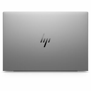 Zbook 8 G1i Firefly Intel U5-225H 16GB DDR5 6400 512GB PCIe NVMe SSD 16 Inch Touch WUXGA Screen Integrated Graphics IR Web