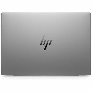 Zbook 8 G1i Firefly Intel U7-265H 32GB DDR5 6400 1TB PCIe NVMe SSD 14 Inch Touch WUXGA Screen Nvidia RTX500Ada 4GB IR Web 