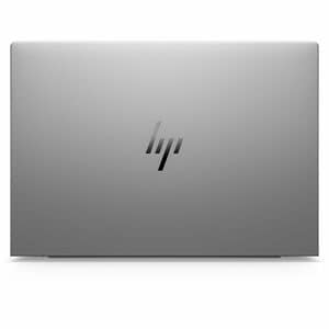 Zbook 8 G1i Firefly Intel U9-285H 32GB DDR5 6400 1TB PCIe NVMe SSD 16 Inch UWVA Screen Nvidia RTX500Ada 4GB IR Web Cam Fin