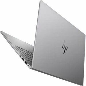 Zbook 8 G1i Firefly Intel U7-255H 32GB DDR5 6400 1TB PCIe NVMe SSD 16 Inch Touch WUXGA Screen Integrated Graphics IR Web C