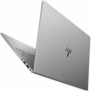 Zbook 8 G1i Firefly Intel U9-285H 32GB DDR5 6400 512GB PCIe NVMe SSD 14 Inch Touch WUXGA Screen Integrated Graphics 5G WWA