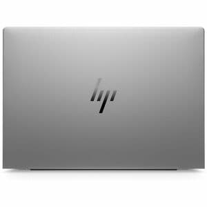 Zbook 8 G1i Firefly Intel U5-225H 16GB DDR5 6400 512GB PCIe NVMe SSD 14 Inch Touch WUXGA Screen Integrated Graphics IR Web