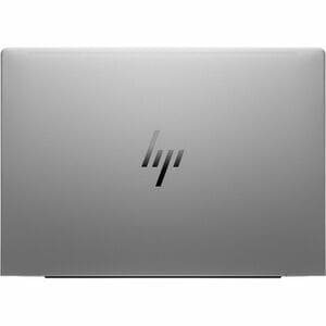 Zbook 8 G1i Firefly Intel U9-285H 32GB DDR5 6400 1TB PCIe NVMe SSD 14 Inch WQXGA Screen Nvidia RTX500Ada 4GB 5G WWAN vPro 