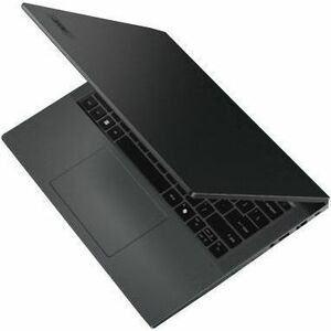 Acer TravelMate P4 14 TMP414-55-TCO TMP414-55-TCO-714G 35,6 cm (14 Zoll) Klappschale Notebook - WUXGA - 60 Hz - Intel Core