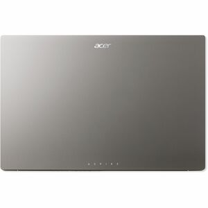 Ordinateur Portable - Acer Aspire Lite AL15-33P AL15-33P-38XN - Écran 39,6 cm (15,6") - Full HD - 60 Hz - Intel Core 3 N35