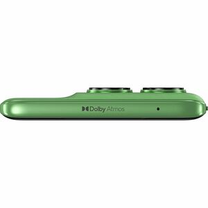 Motorola Mobility edge 60 512 GB Smartphone - 16,9 cm (6,7 Zoll) P-OLED 2712 x 1220 - Octa-Core (Cortex A78Quad-Core 2,50 