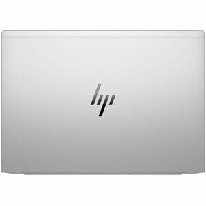 HP EliteBook 6 G1a 16" Notebook - WUXGA - 60 Hz - AMD Ryzen 7 250 - 32 GB - 1 TB SSD - English Keyboard - Pike Silver Alum