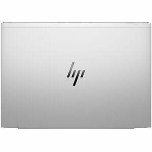 HP EliteBook 6 G1a 16" Notebook - WUXGA - 60 Hz - AMD Ryzen 7 250 - 16 GB - 512 GB SSD - English Keyboard - Pike Silver Al