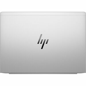 HP EliteBook 6 G1i 40,6 cm (16 Zoll) Notebook - WUXGA - Intel Core Ultra 5 225U - 16 GB - 512 GB SSD - Silber - Intel Chip