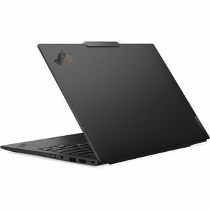 Lenovo ThinkPad X1 Carbon Gen 13 21NS004LFR 14 Intel Core Ultra 7 2nd Gen 258V Copilot+ PC - Plateforme Intel Evo - 512GB 