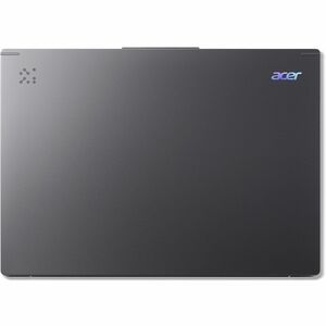 Computer portatile - Acer Aspire 14 AI A14-52M A14-52M-740X 35,6 cm (14") Copilot+ PC - WUXGA - 60 Hz - Intel Core Ultra 7