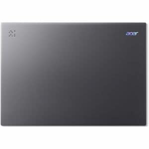 Computer portatile - Acer Aspire 16 AI A16-52M A16-52M-52G1 40,6 cm (16") Copilot+ PC - WUXGA+ - 120 Hz - Intel Core Ultra