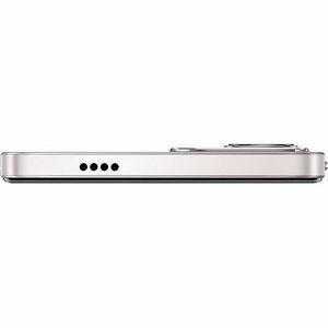 Vivo Y19s 256 GB Smartphone - 17 cm (6,7 Zoll) LCD - Octa-Core (Cortex A75Dual-Core 1,80 GHz + Cortex A55 Hexa-Core 1,80 G