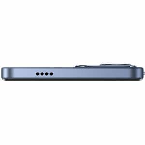 Vivo Y19s 256 GB Smartphone - 17 cm (6,7 Zoll) LCD - Octa-Core (Cortex A75Dual-Core 1,80 GHz + Cortex A55 Hexa-Core 1,80 G