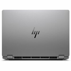 HP ZBook Fury G1i 40,6 cm (16 Zoll) Mobile Workstation - WUXGA - Intel Core Ultra 9 285HX - vPro-Technologie - 128 GB - 2 