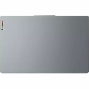 Portátil - Lenovo IdeaPad Slim 3 15AMN8 82XQ00N5LM 39.6cm (15.6") - Full HD - AMD Ryzen 5 7520U - 8GB - 512GB SSD - Españo