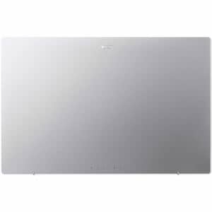 Acer Aspire Go 15 AG15-71P AG15-71P-71NB 39.6 cm (15.6") Notebook - Full HD - Intel Core i7 13th Gen i7-13620H - 16 GB - 1