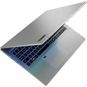 Acer TravelMate P2 15 P215-75-G2-TCO TMP215-75-G2-TCO-579W 39.6 cm (15.6") Notebook - Full HD - 60 Hz - Intel Core Ultra 5