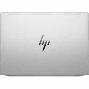 HP EliteBook 6 G1q 14" Copilot+ PC Notebook - WUXGA - 60 Hz - Qualcomm Snapdragon X Plus X1P-42-100 - 32 GB - 1 TB SSD - E