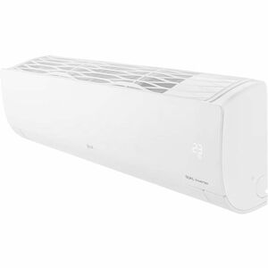 R410A INVERTER - A INTERIOR