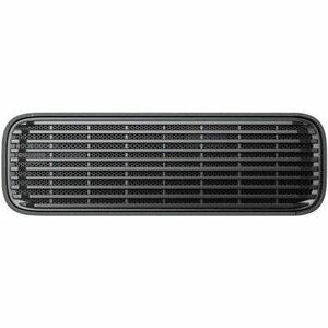Synology BeeStation Plus. Typ: NAS. Gehäusetyp: Desktop. Geräteklasse: Home & Home Office. Prozessorfamilie: Intel® Celero