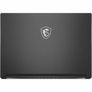 MSI Creator A16 AI+ A3HV Creator A16 AI+ A3HVFG-286US 16" Copilot+ PC Mobile Workstation - QHD+ - AMD Ryzen AI 7 350 - 32 