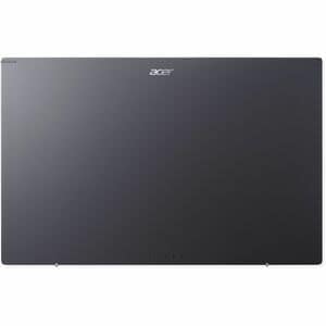 Acer Aspire 17 A17-51M-75T6. Tipo di prodotto: Computer portatile, Fattore di forma: Clamshell. Famiglia processore: Intel