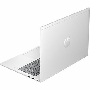 HP ProBook 4 G1i 16"" Notebook - WUXGA - Intel Core Ultra 5 225U - 16 GB - 512 GB SSD - English, French Keyboard - Pike Si