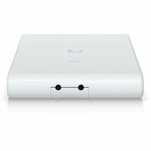 ACCESS POINT UBIQUITI UNIFI U6 U6-MESH-PRO