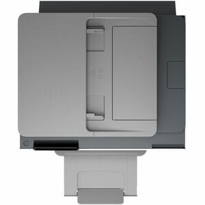MULTIFUNCIONAL HP OFFICEJET PRO 9130 AIO