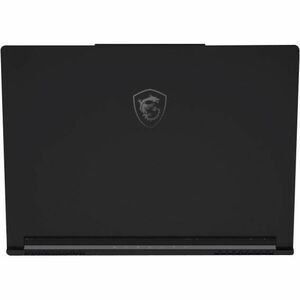 Notebook per gaming - MSI Stealth A16 AI+ Stealth A16 AI+ A3XWHG-057IT 40,6 cm (16") Copilot+ PC - Full HD Plus - AMD Ryze