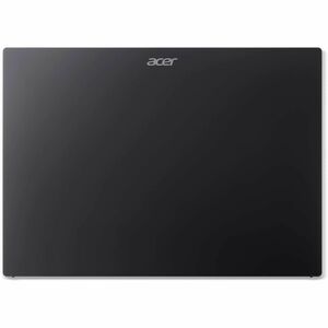 Acer Extensa EXO14-71-70DG. Tipo di prodotto: Computer portatile, Fattore di forma: Clamshell. Famiglia processore: Intel 