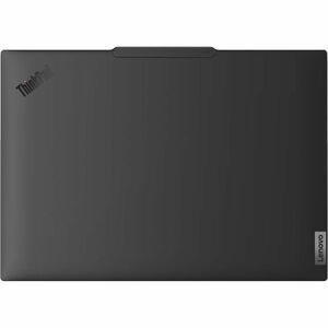 Lenovo ThinkPad T14 Gen 6 21QC0027AU 14" Touchscreen Notebook - WUXGA - 60 Hz - Intel Core Ultra 7 255H - 32 GB - 512 GB S