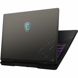Crosshair 16 HX AI D2XWGKG - 16" QHD+ 240Hz - Ultra 7 255HX - 32GB RAM (2x16GB) - 1TB SSD - RTX 5070 8GB - 4cell 90Wh - Co