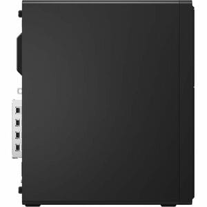 Lenovo ThinkCentre M70s Gen 6 12YK000GAU Desktop AI Computer - Intel Core Ultra 7 265 - 16 GB - 512 GB SSD - Small Form Fa