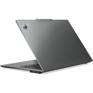 Lenovo ThinkPad X9-14 Gen 1 Aura Edition 21QA0062SG 35.6 cm (14") Touchscreen Copilot+ PC Notebook - 2.8K - 120 Hz - Intel