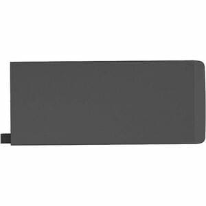 Ordinateur de bureau Dell Pro Max FCT2250 - Intel Core Ultra 9 285 - Technologie vPro - 32 Go - 1 To SSD - Tour - Noir - I